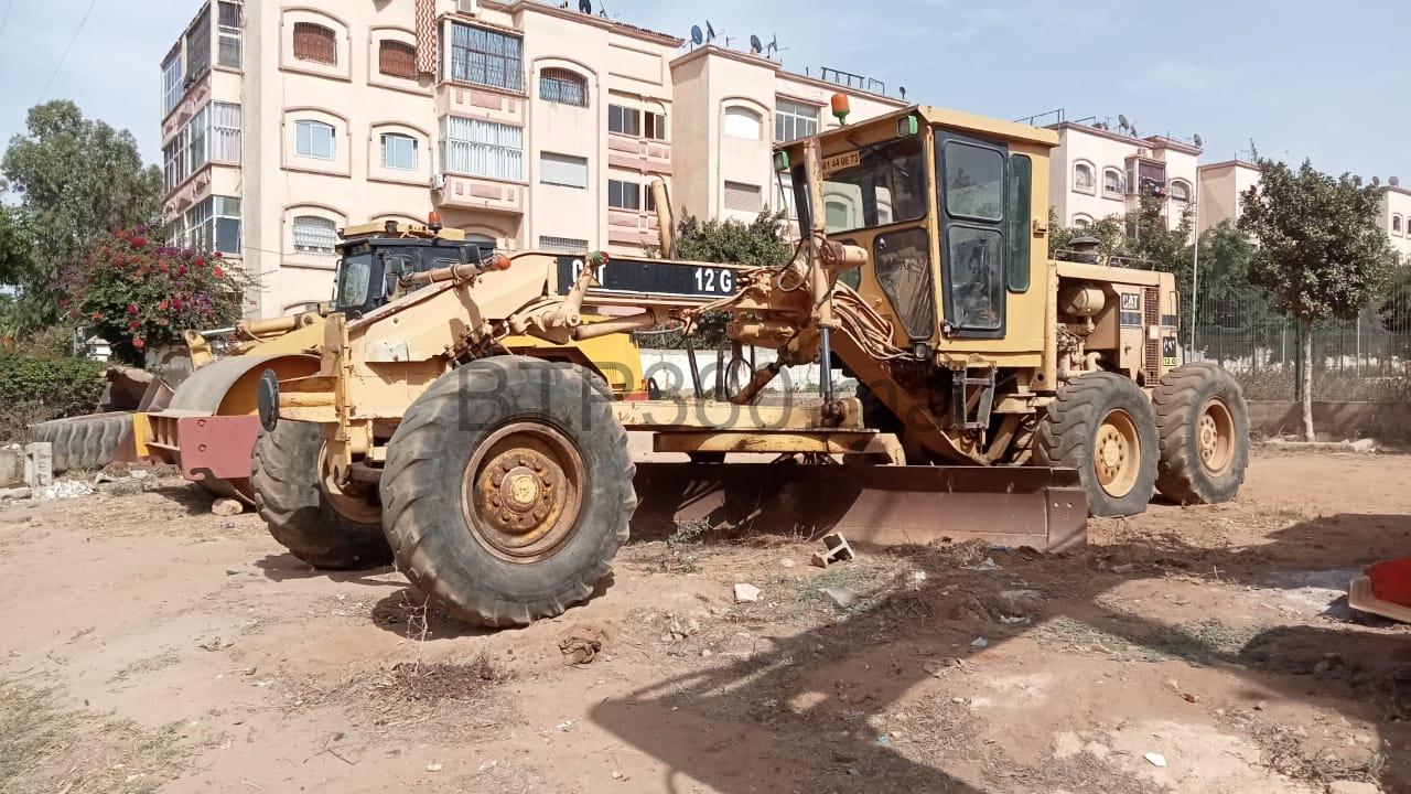 WhatsApp Image 2023-11-30 à 16.48.18_c6eb6f5b