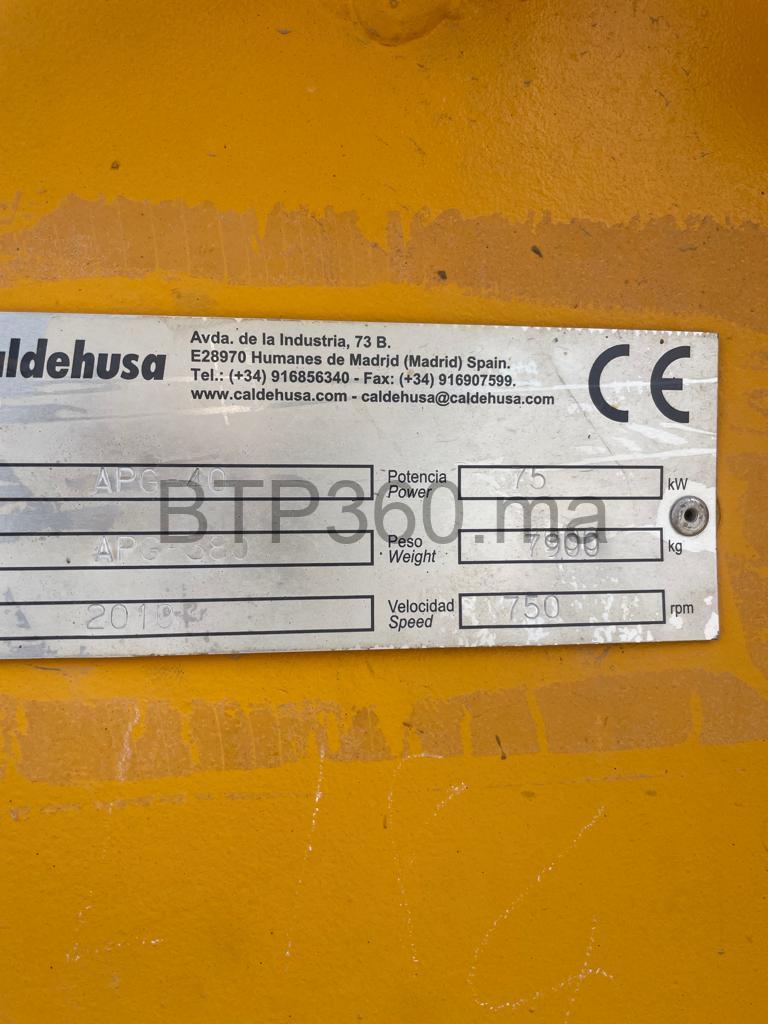 WhatsApp Image 2024-01-23 at 15.40.58