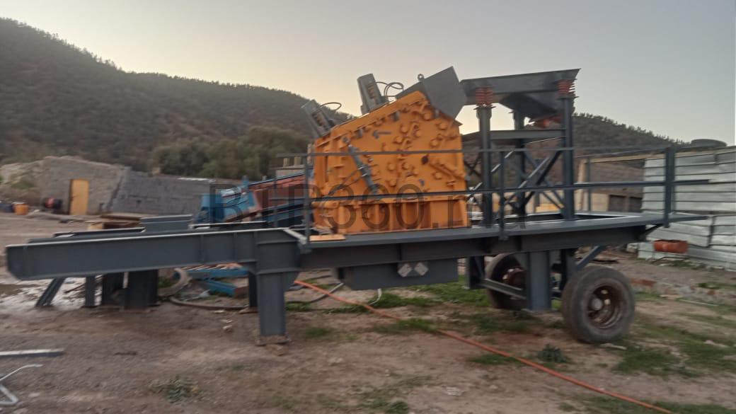 WhatsApp Image 2024-01-23 at 15.40.59 (1)