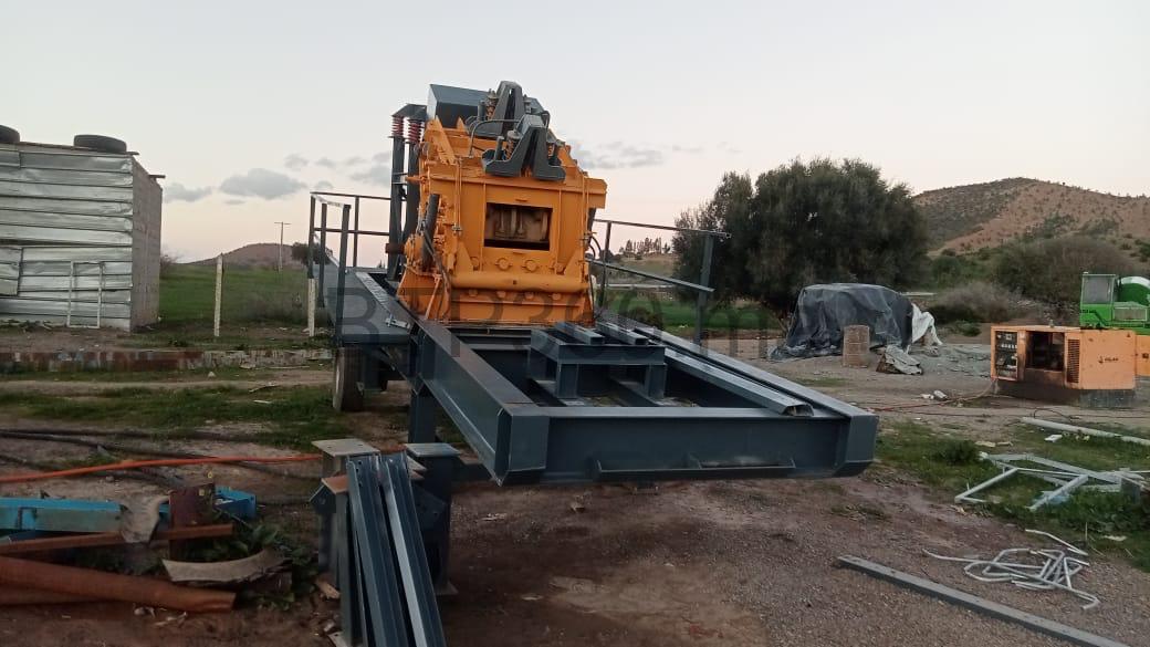 WhatsApp Image 2024-01-23 at 15.40.59 (2)