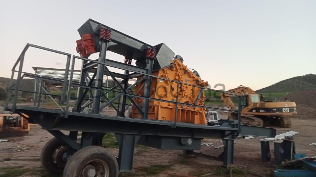 WhatsApp Image 2024-01-23 at 15.40.59