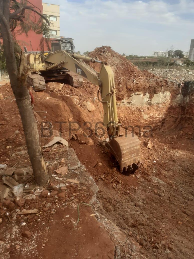 29811a32-5aa3-4078-be26-099a45a4015e