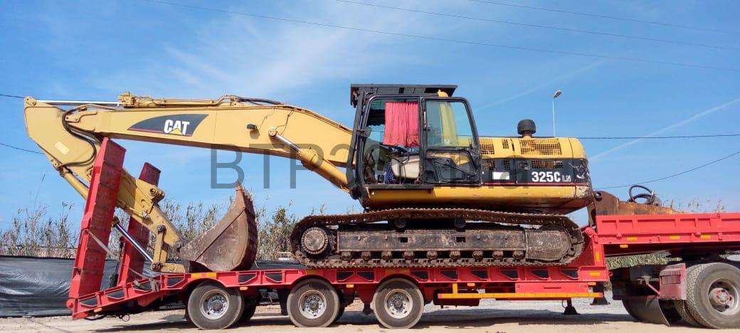 43063921-80eb-4b48-99f2-7f602780c971