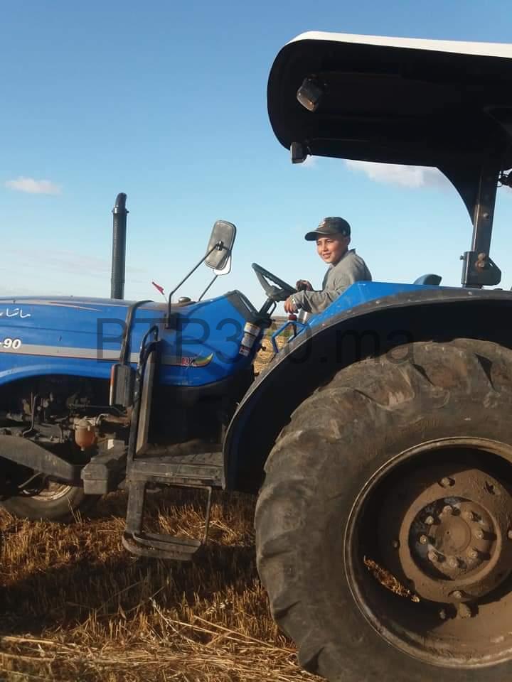 FB_IMG_1652949624698