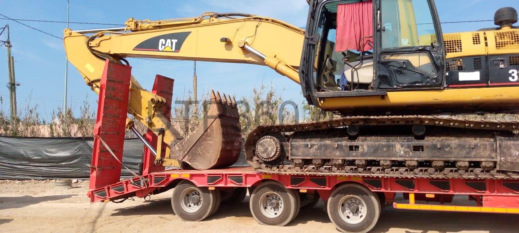 b1f2972e-17df-44b7-abdf-c4252c3fd7d7