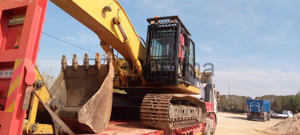 b47e333d-b4f0-481f-b15d-1108fb5bea66