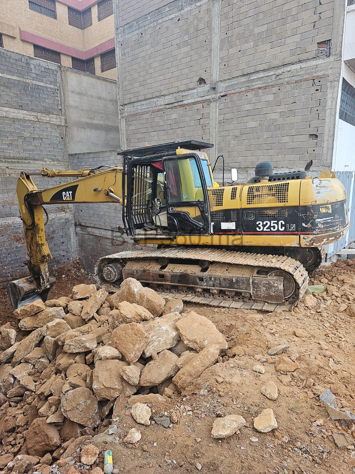 ec22daf9-7f74-4153-945e-308c51050a29