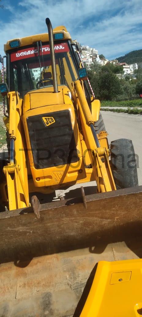 59b39ef2-68ae-4be9-893c-4bf04e40414a