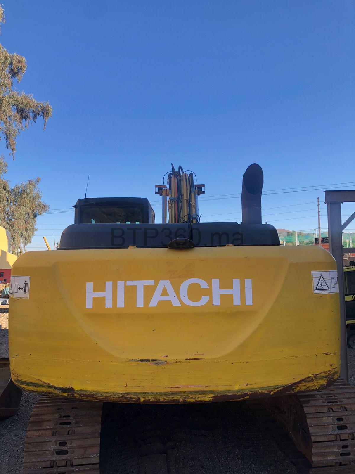 WhatsApp Image 2024-05-14 at 11.08.09 (1)