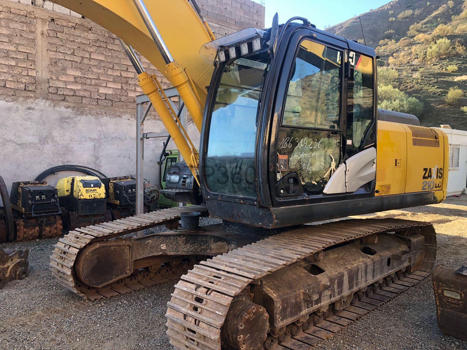 WhatsApp Image 2024-05-14 at 11.08.09 (2)