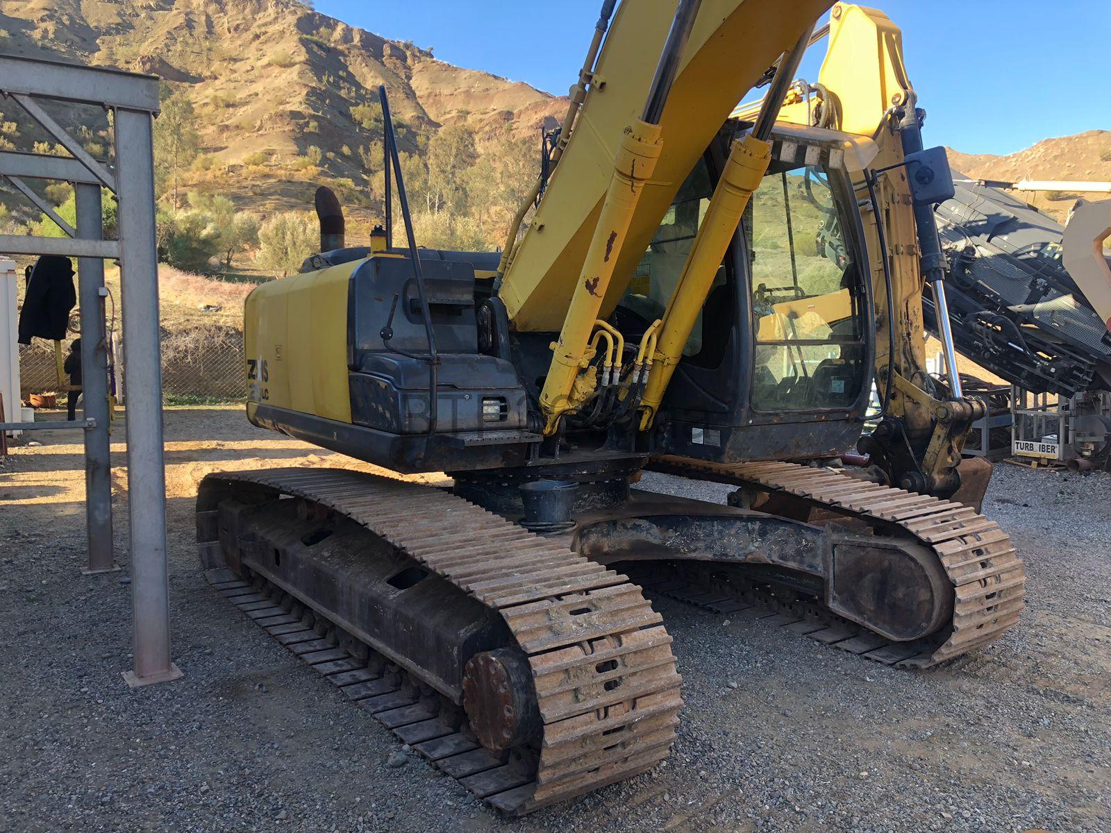 WhatsApp Image 2024-05-14 at 11.08.09 (3)