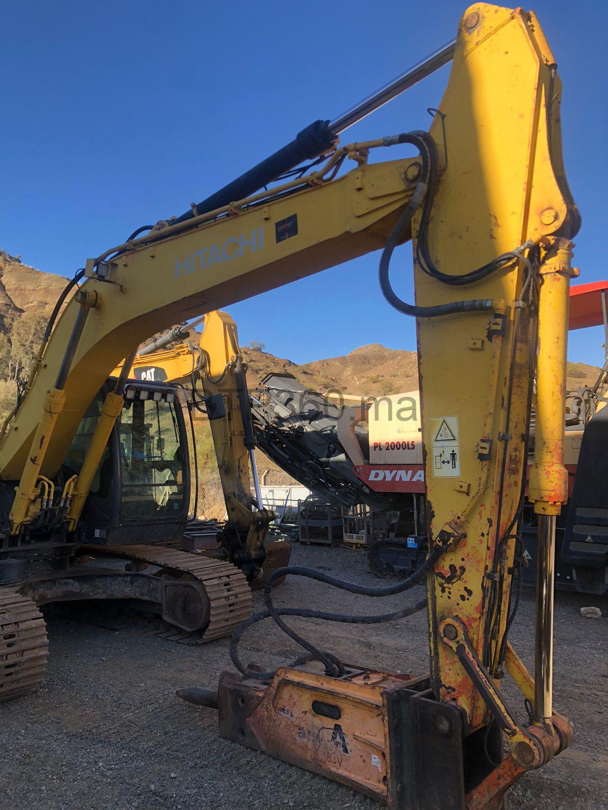 WhatsApp Image 2024-05-14 at 11.08.09 (4)