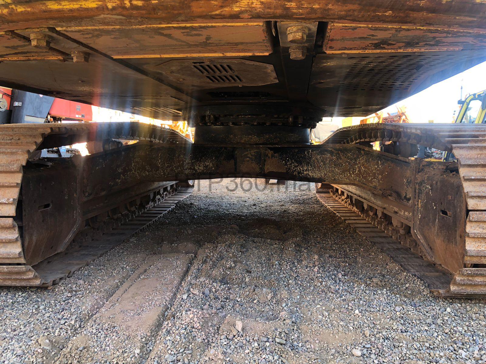 WhatsApp Image 2024-05-14 at 11.08.09