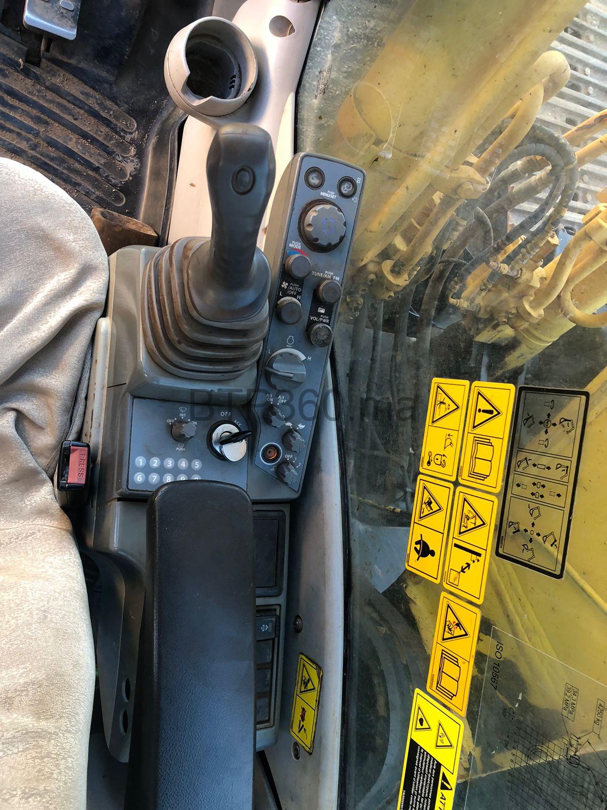 WhatsApp Image 2024-05-14 at 11.08.10 (1)