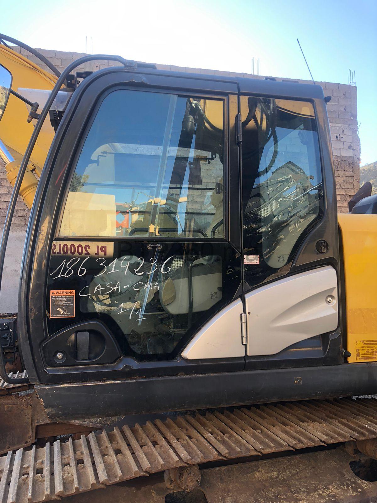 WhatsApp Image 2024-05-14 at 11.08.10 (2)