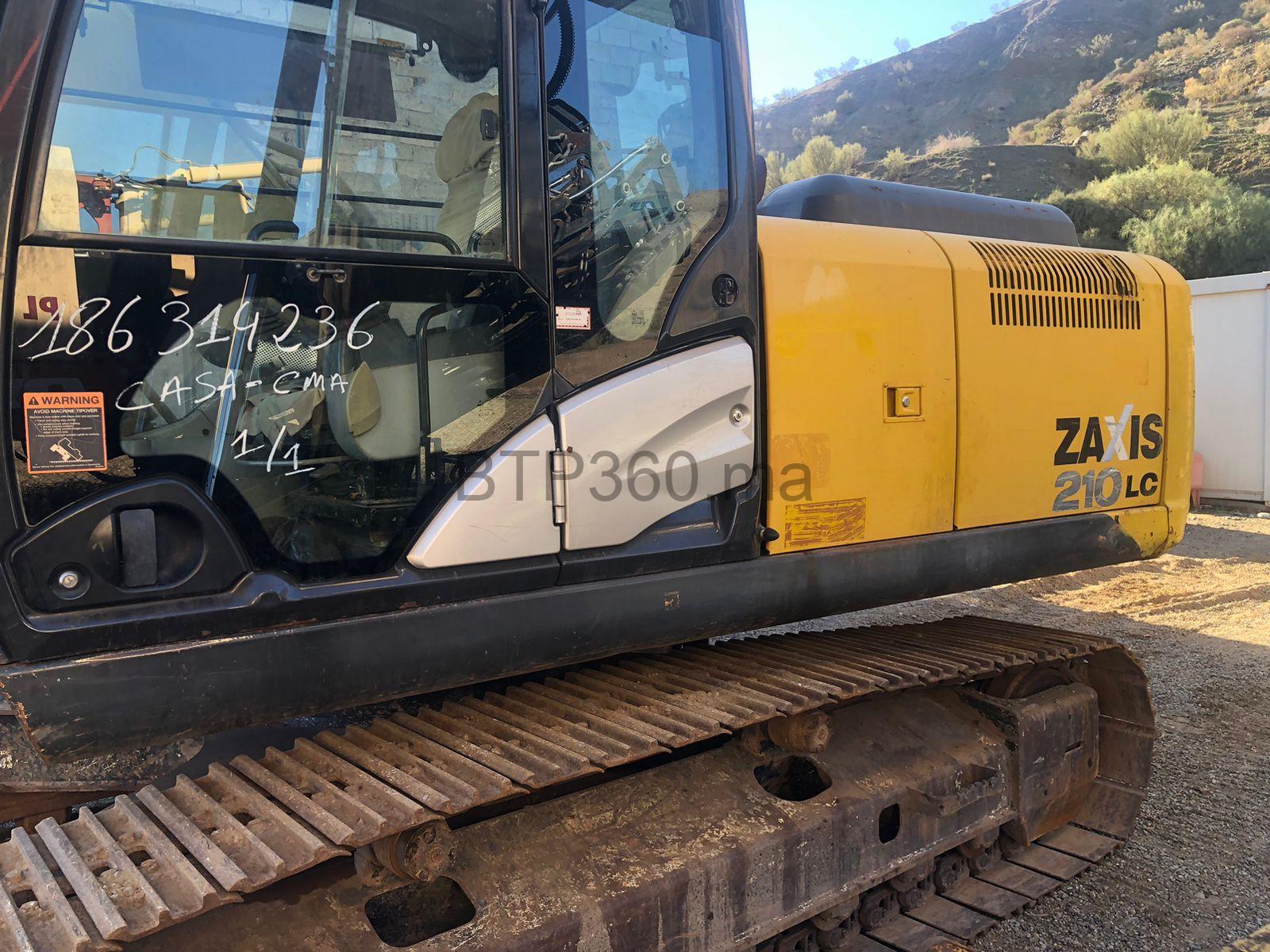 WhatsApp Image 2024-05-14 at 11.08.10 (3)