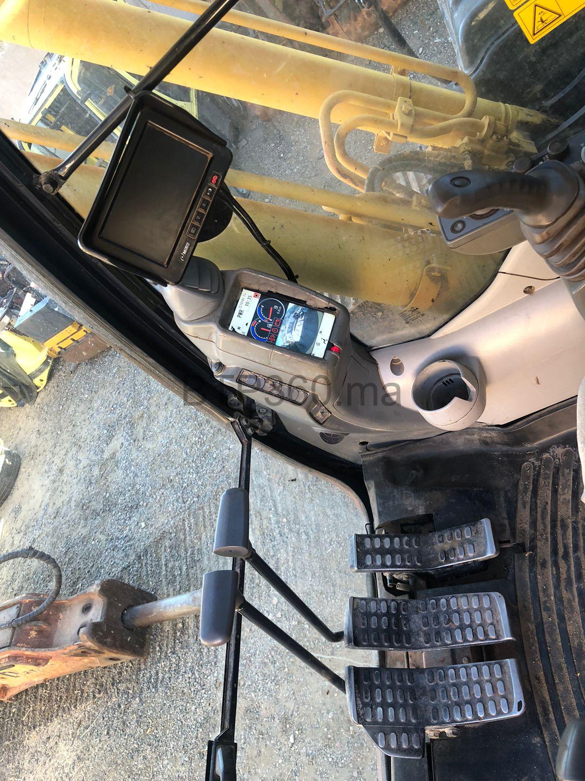 WhatsApp Image 2024-05-14 at 11.08.10 (4)