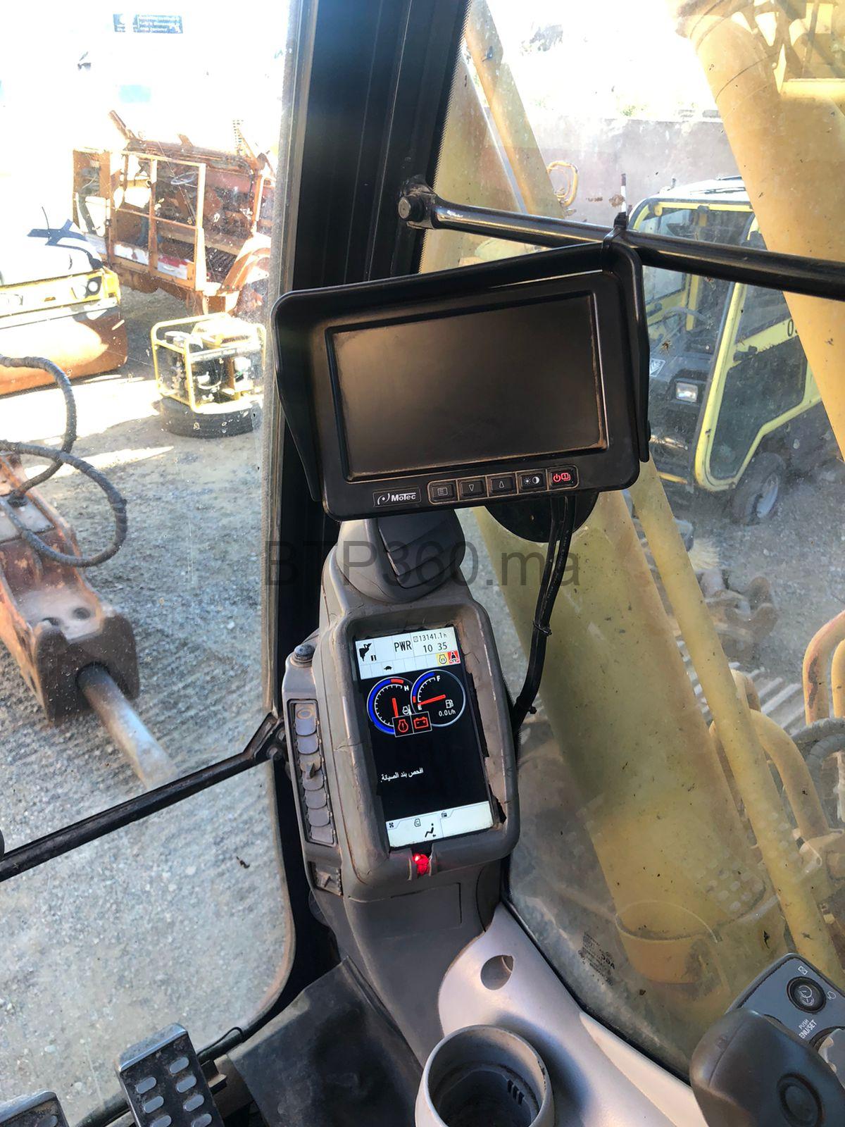 WhatsApp Image 2024-05-14 at 11.08.10 (5)