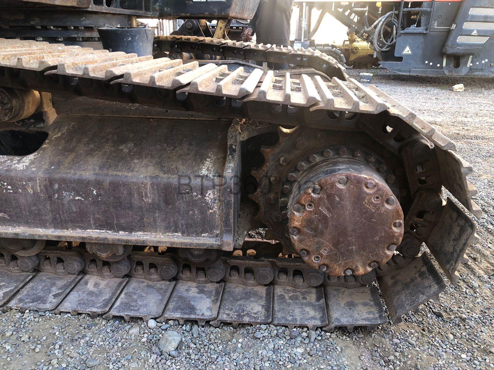 WhatsApp Image 2024-05-14 at 11.08.10 (6)