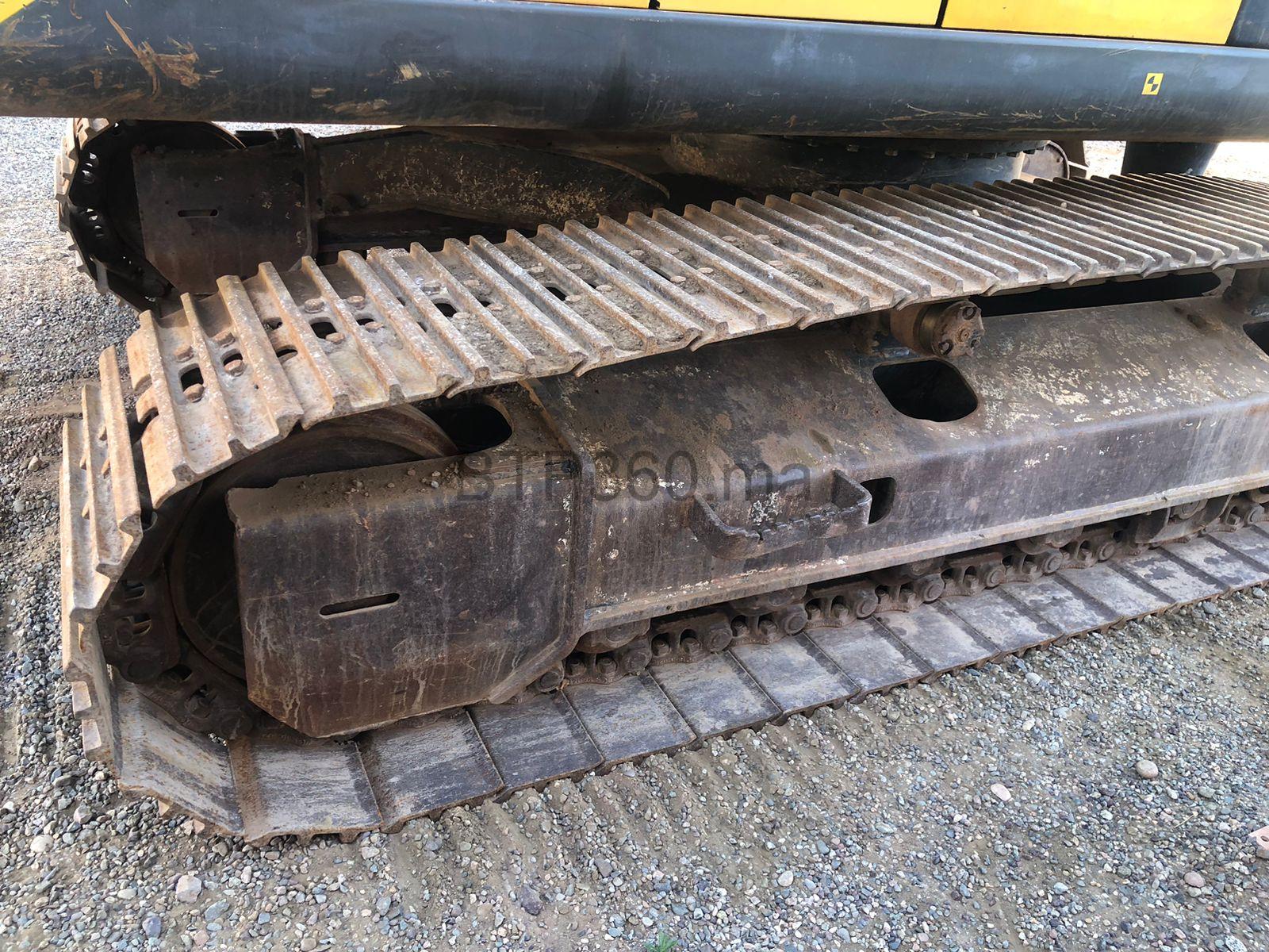 WhatsApp Image 2024-05-14 at 11.08.10 (7)