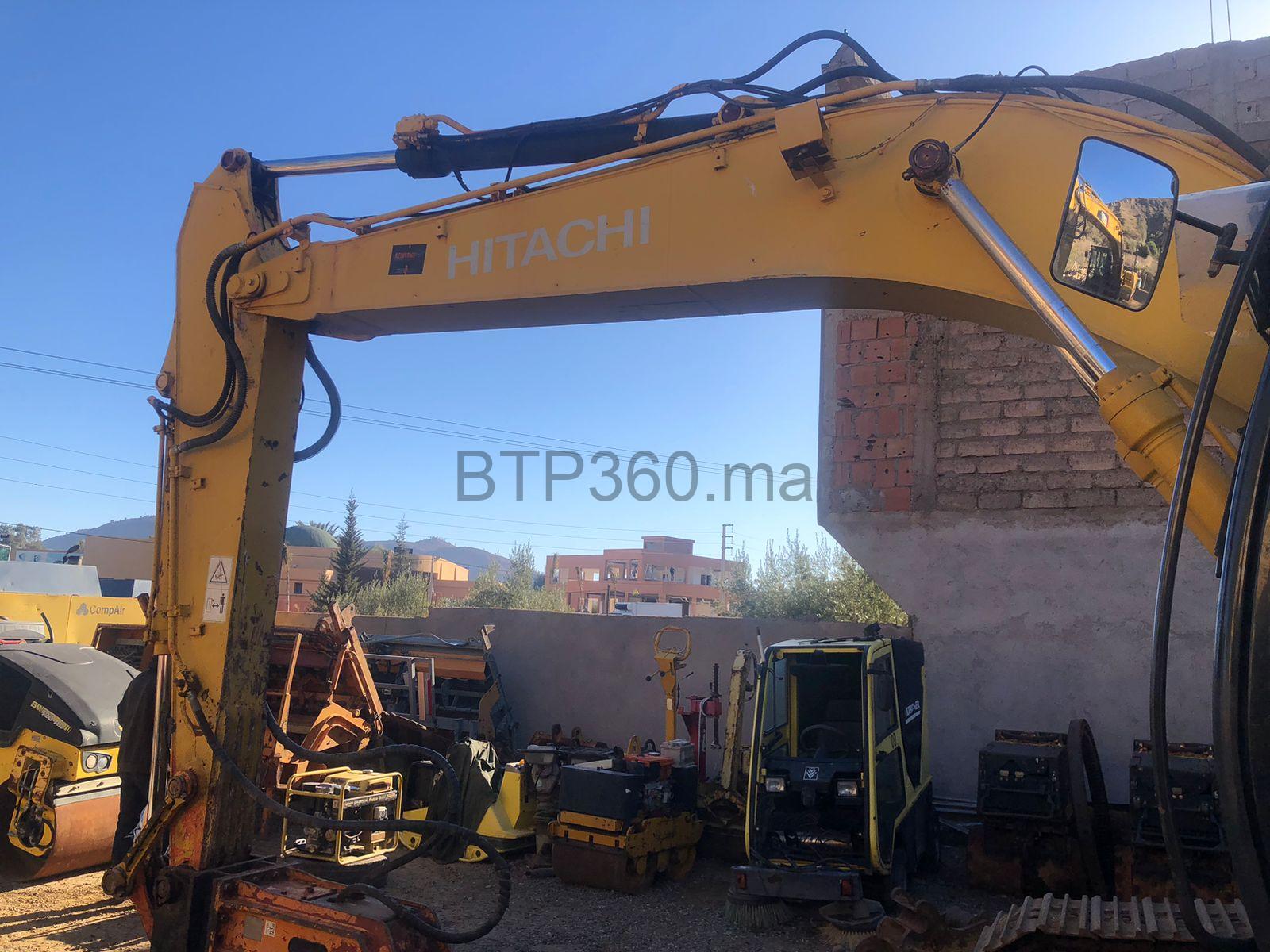 WhatsApp Image 2024-05-14 at 11.08.10