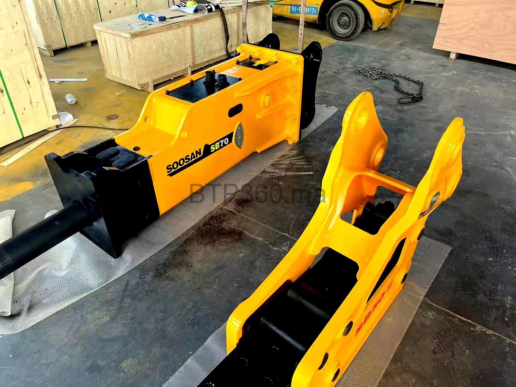 314398077_110748798511650_3669054099667373864_n