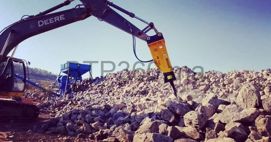 340896561_1254905355231979_76369577810422220_n