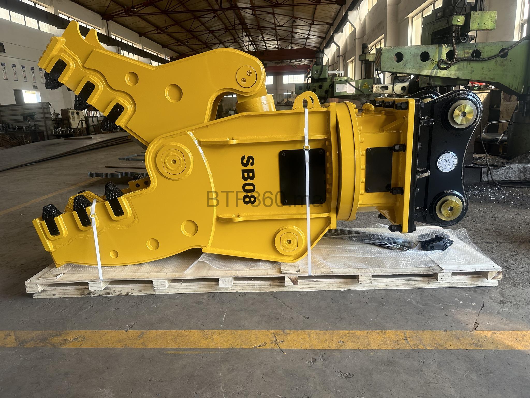 417549090_122131822898050169_6981278012632058531_n