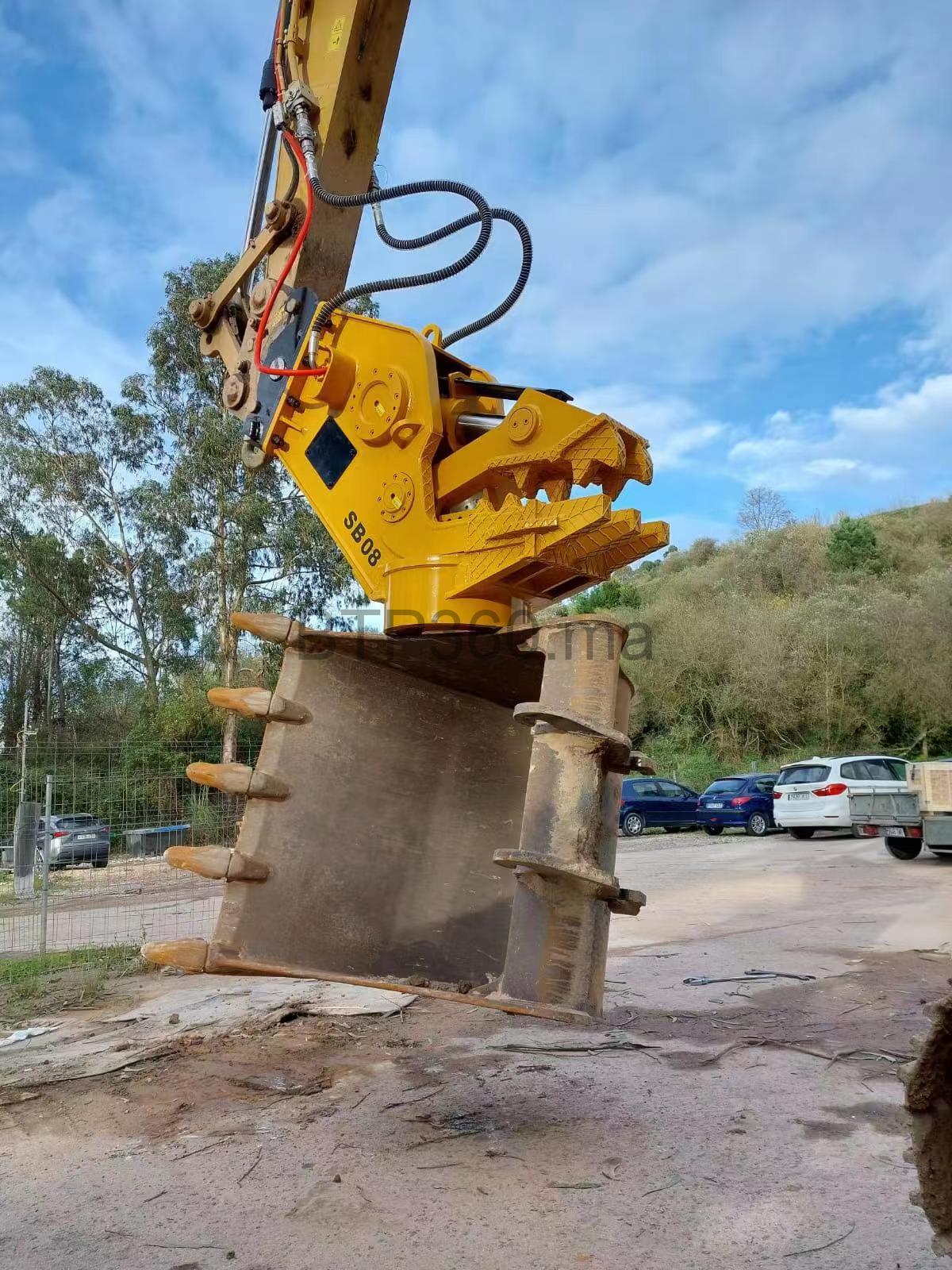 419303268_122131822802050169_4219152492327868480_n