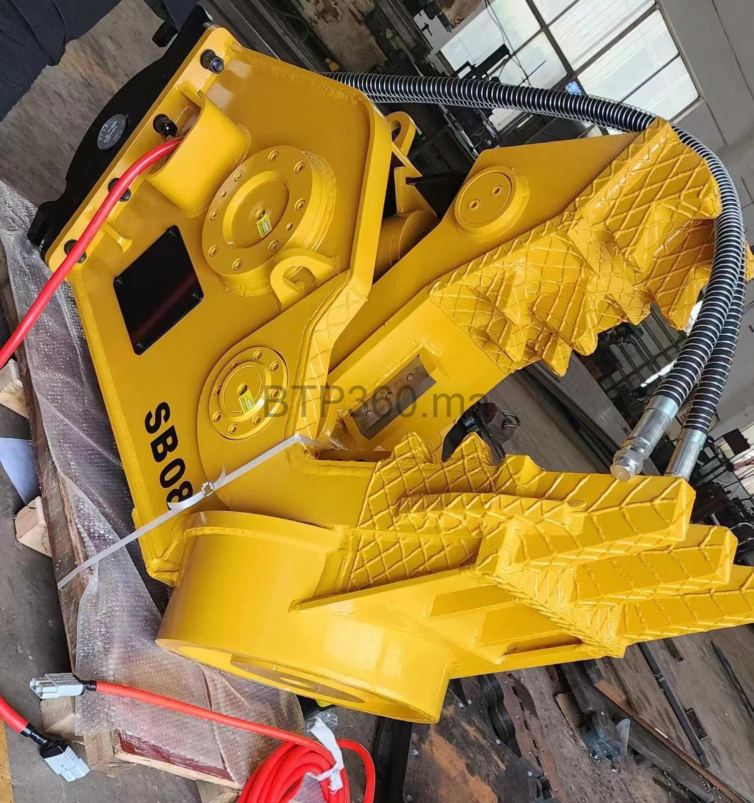 420167212_122131822808050169_3346114241538067921_n