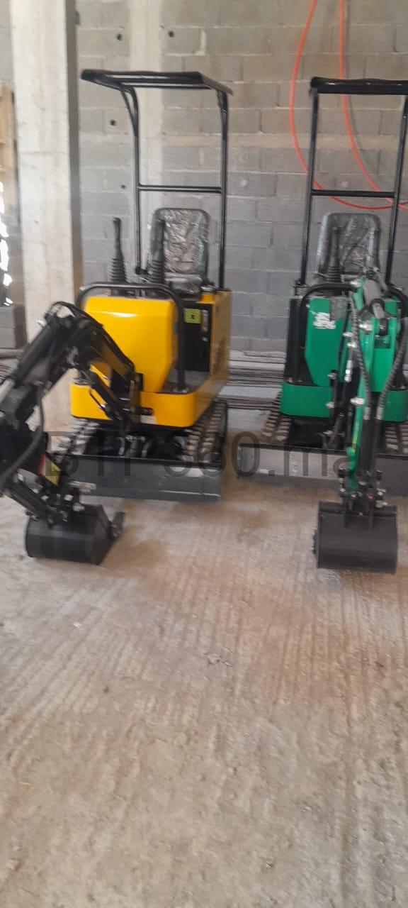 WhatsApp Image 2024-06-10 at 22.48.44