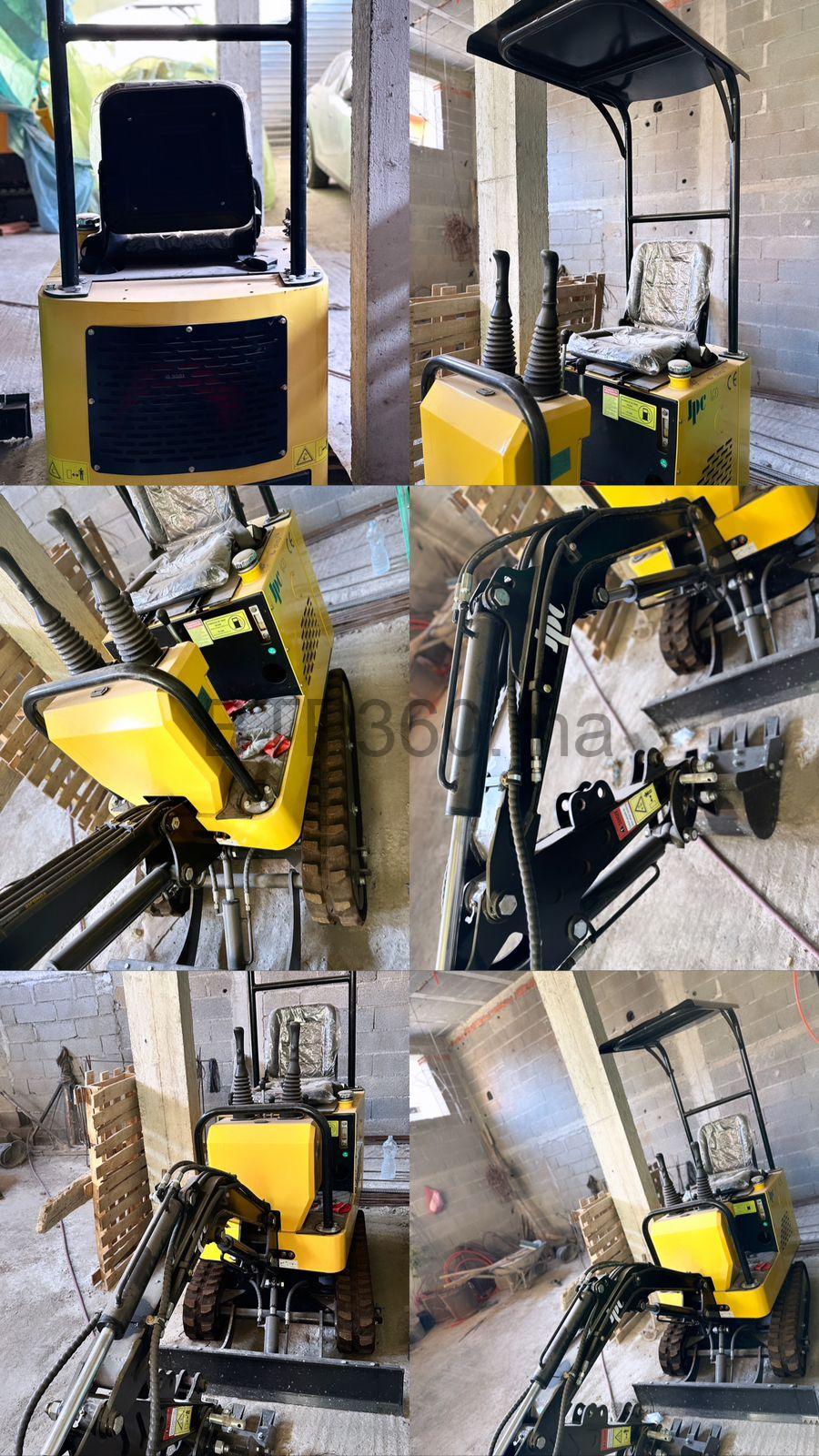 WhatsApp Image 2024-06-20 at 19.17.58(1)