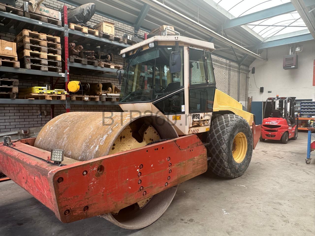 12194c60-2275-4ccc-a5b2-f8f169bfb21f_1