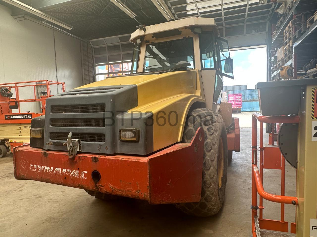 26ca66c2-c5da-4ebc-a40d-d99e99d22596_1