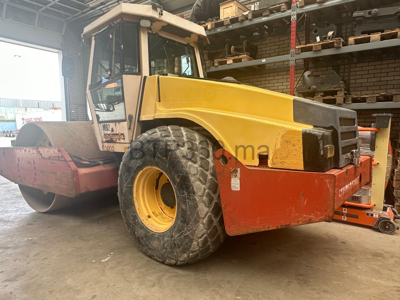 2c8bba08-1cbc-4166-8a2a-5daa7ea47998