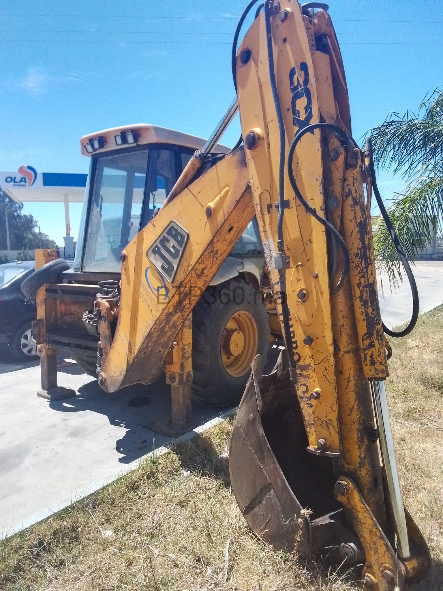 449843777_7951632158228913_5586404047180002319_n