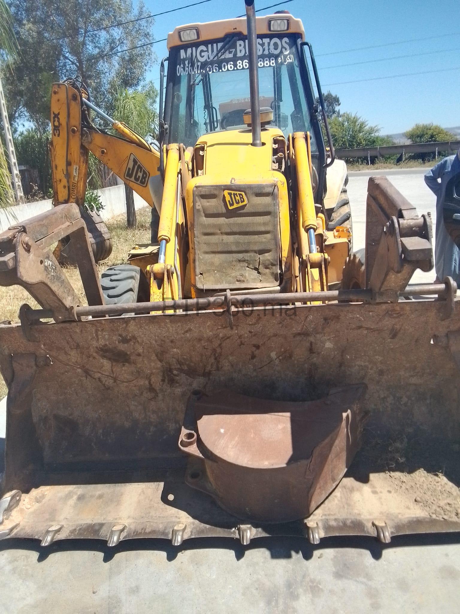 449845799_7951633691562093_4993516275017276081_n