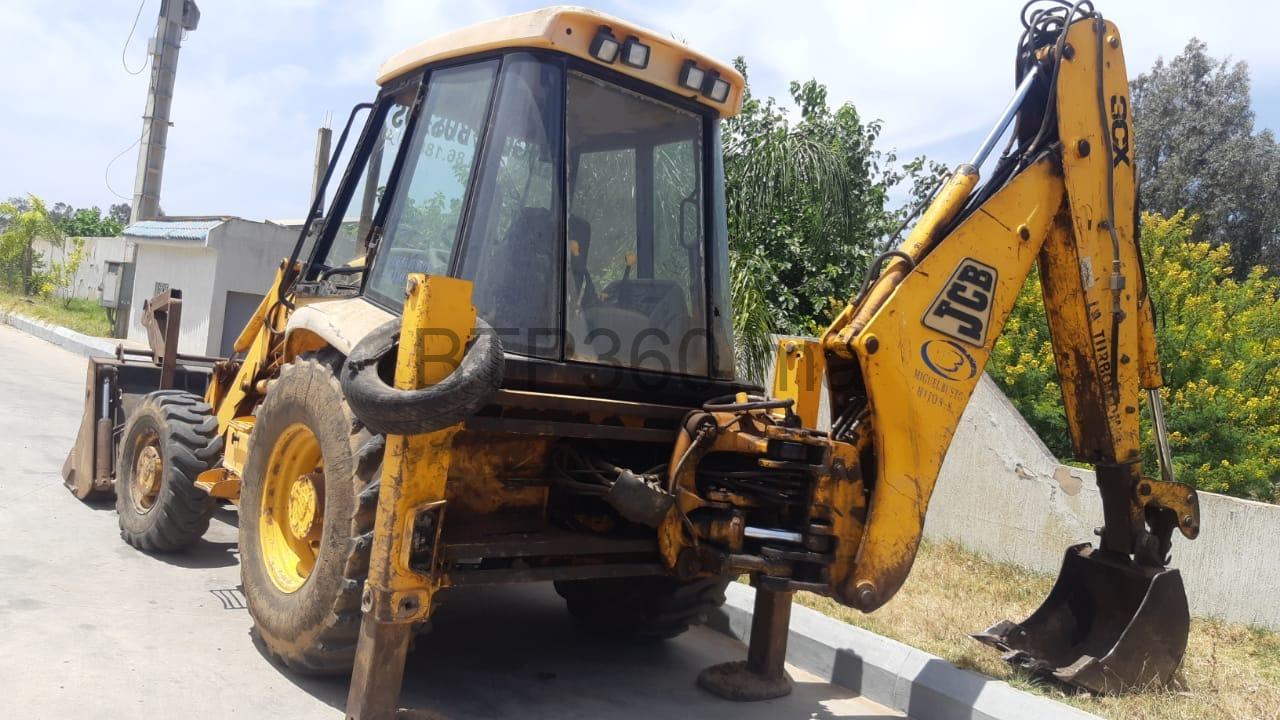 449848198_7951628628229266_7646394455485256879_n