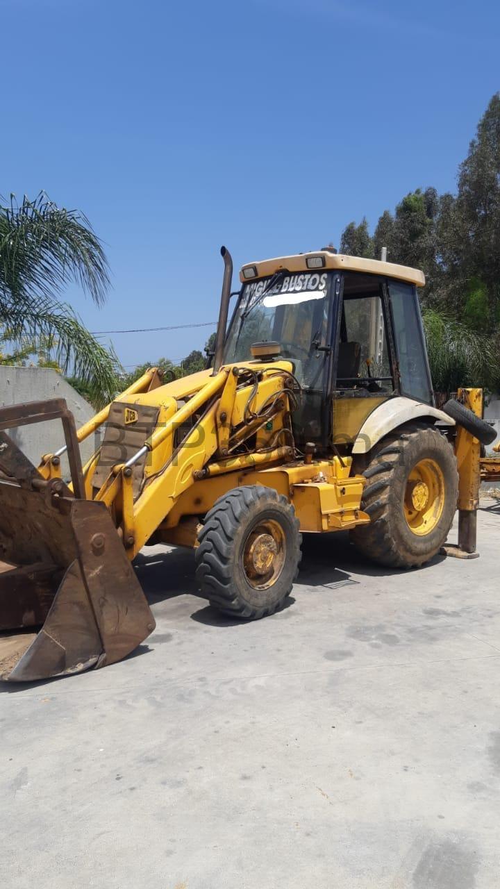 449849697_7951627834896012_8498623293984728260_n