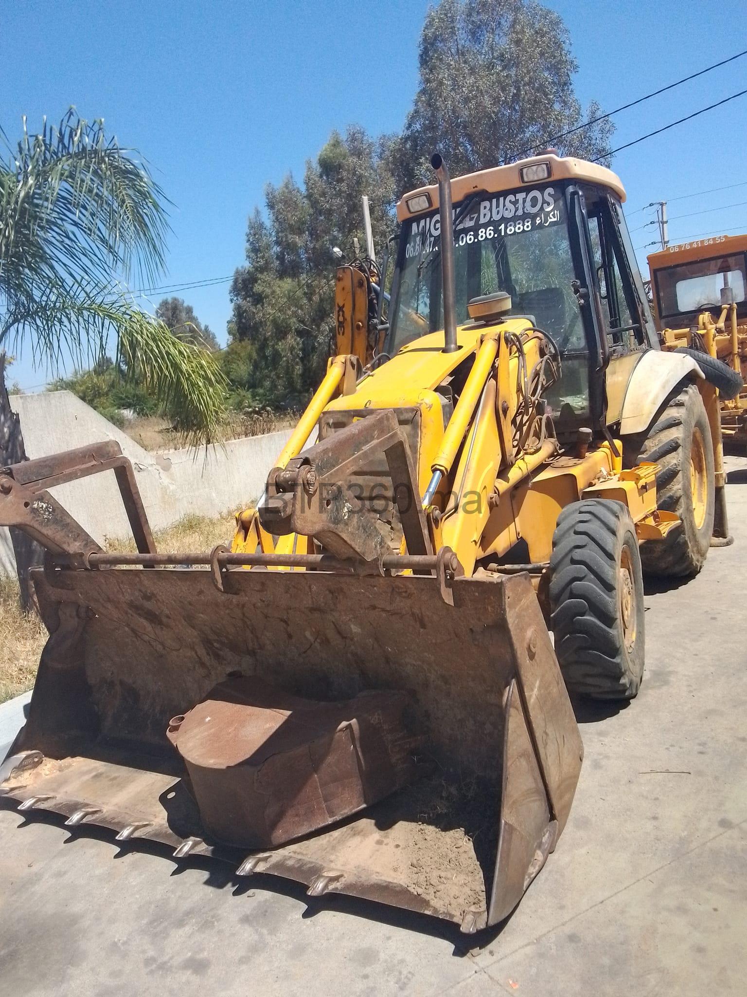 449857793_7951629861562476_3261033574975141805_n