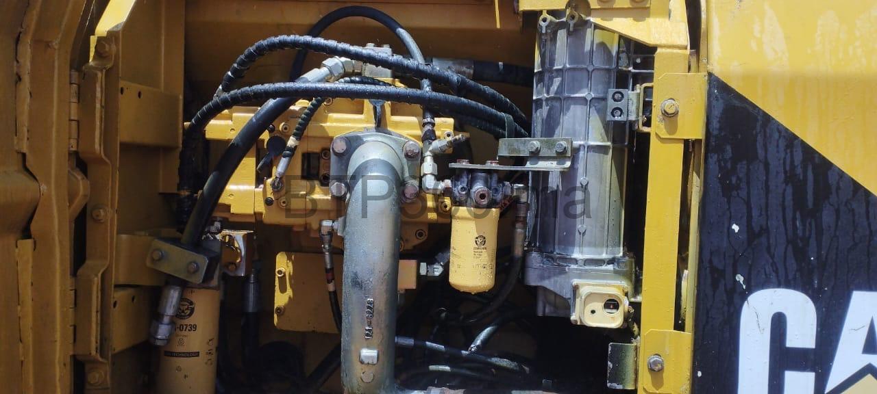 59ee1eca-cdfd-4b37-bed5-e4164d811f44