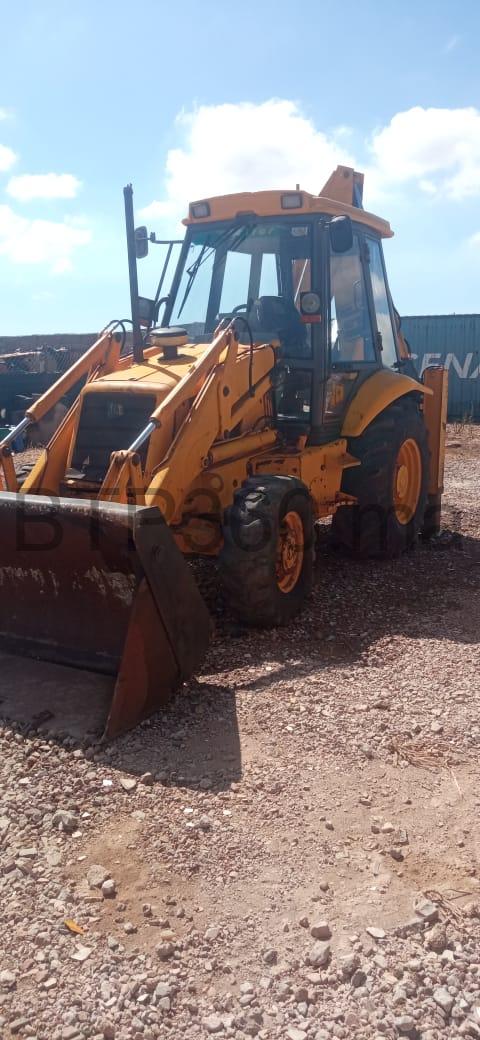 IMG-20240702-WA0009(1)