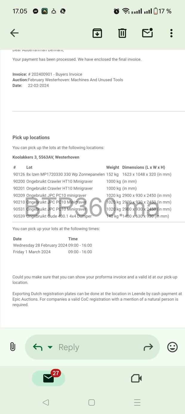 WhatsApp Image 2024-07-04 at 15.15.35