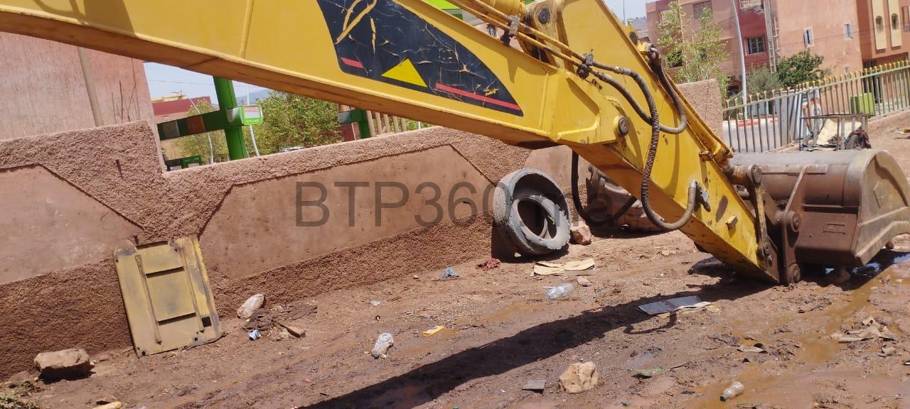 d8dab0f9-221d-4a2a-9391-22c432f8f632