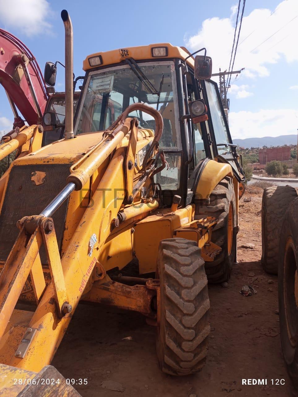 ef997ea0-b0fb-4433-b56c-27bcbcdfb264