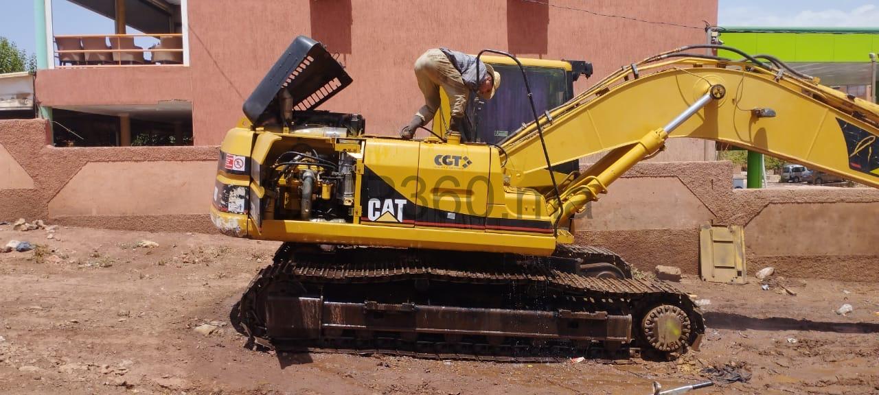 f7a26313-d746-488c-9d43-49b48b95eaa4