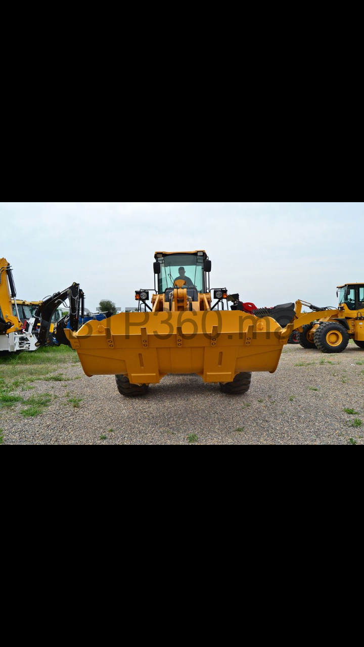 Screenshot_20240808-101103