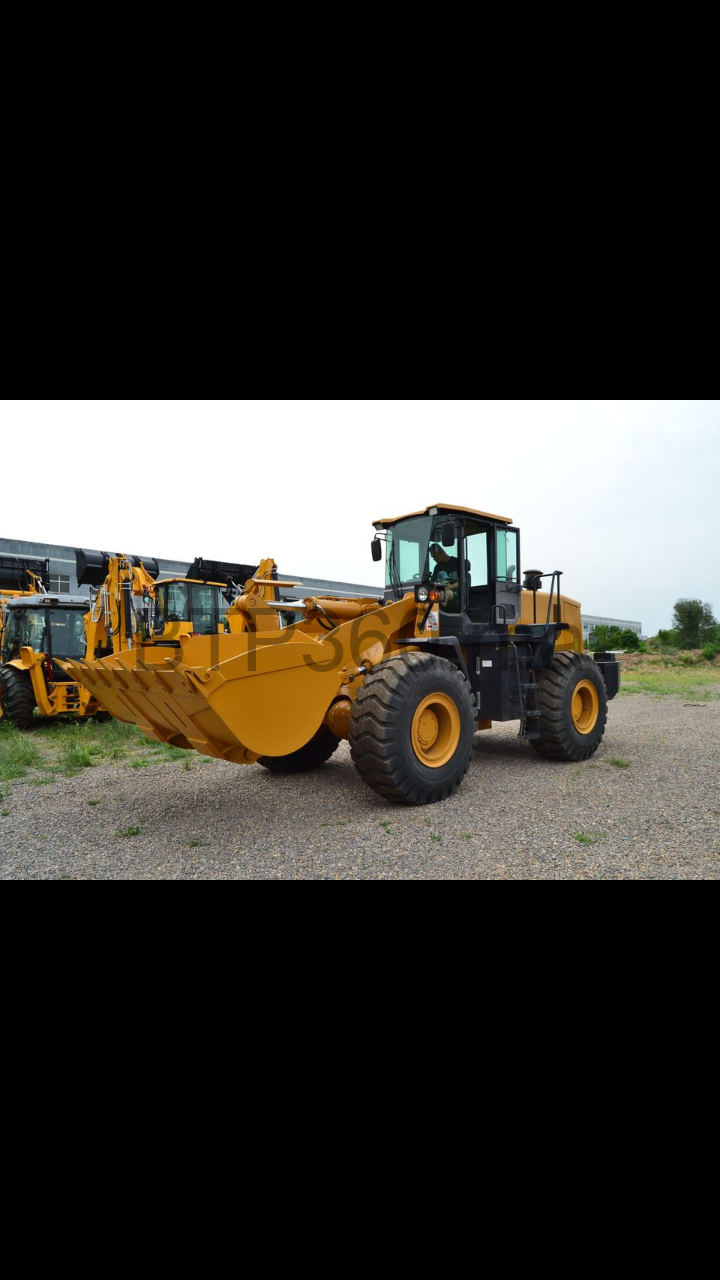 Screenshot_20240808-101240