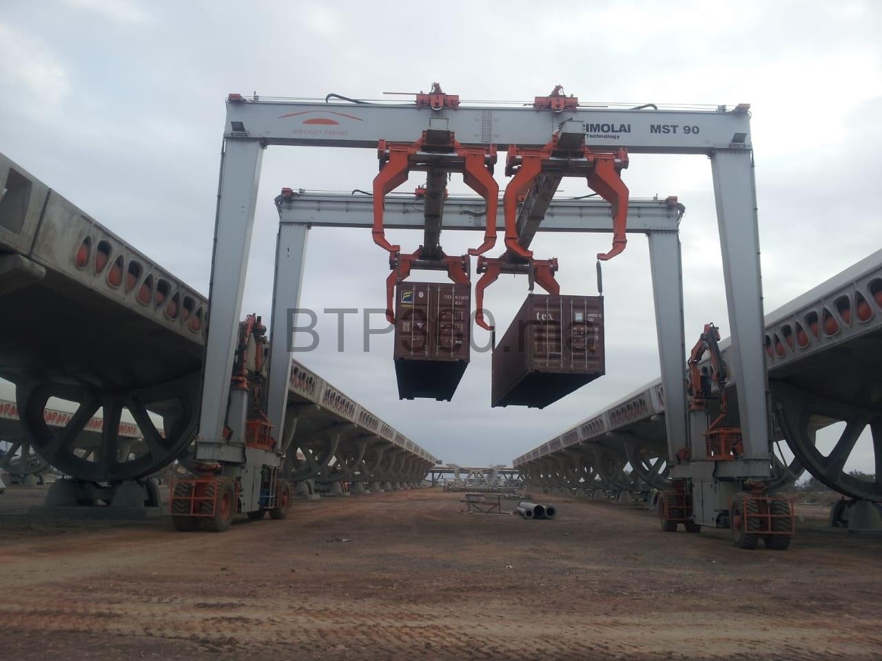 WhatsApp Image 2023-08-29 at 09.37.43 (1)