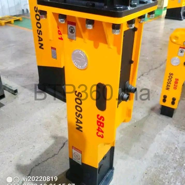 FB_IMG_17175959249603567